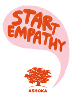 Start Empathy - Ashoka