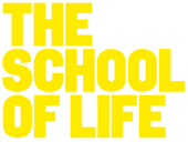 The School of Life